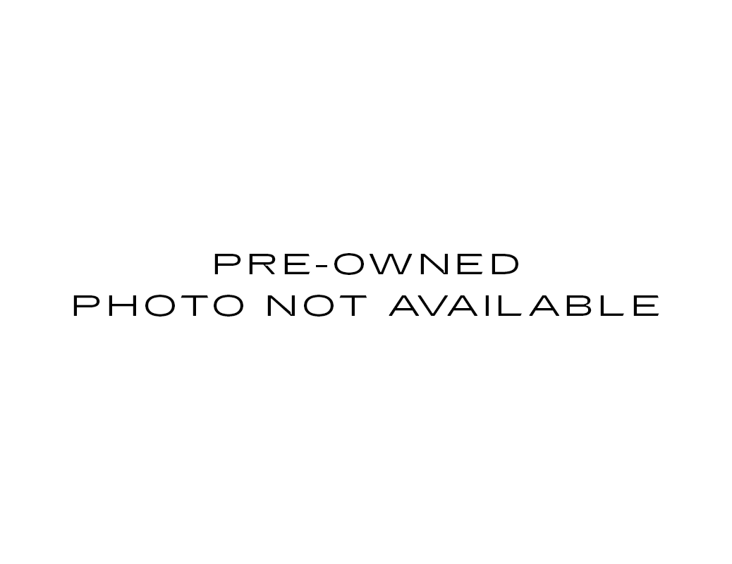 2023 Cadillac XT5 FWD Premium Luxury's photo